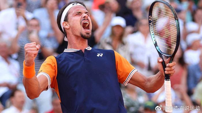 也是市场周 也是市场周