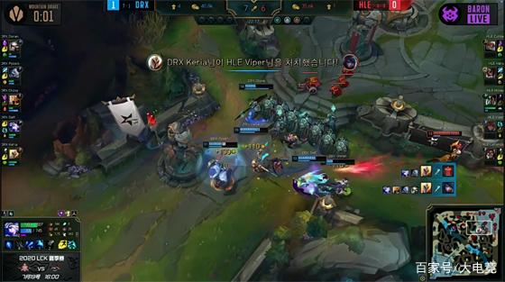 巴特勒30 巴特勒30