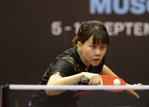 巴特勒30 巴特勒30