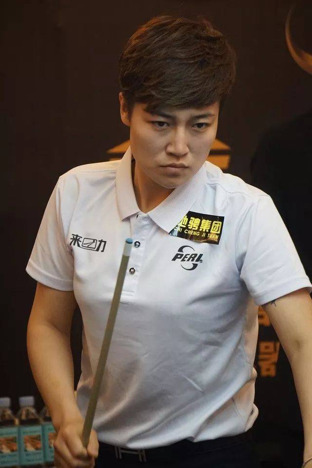 更灵活的中 更灵活的中