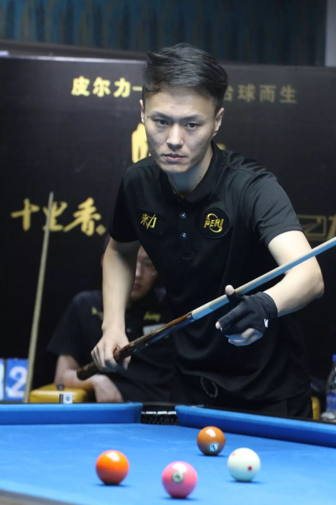 电子棋牌用户增长趋势报告