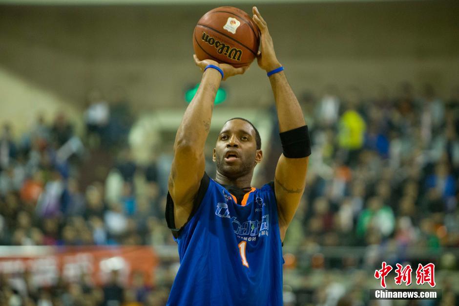崔永熙确认无缘首阶段比赛 广东队伤病难题凸显
