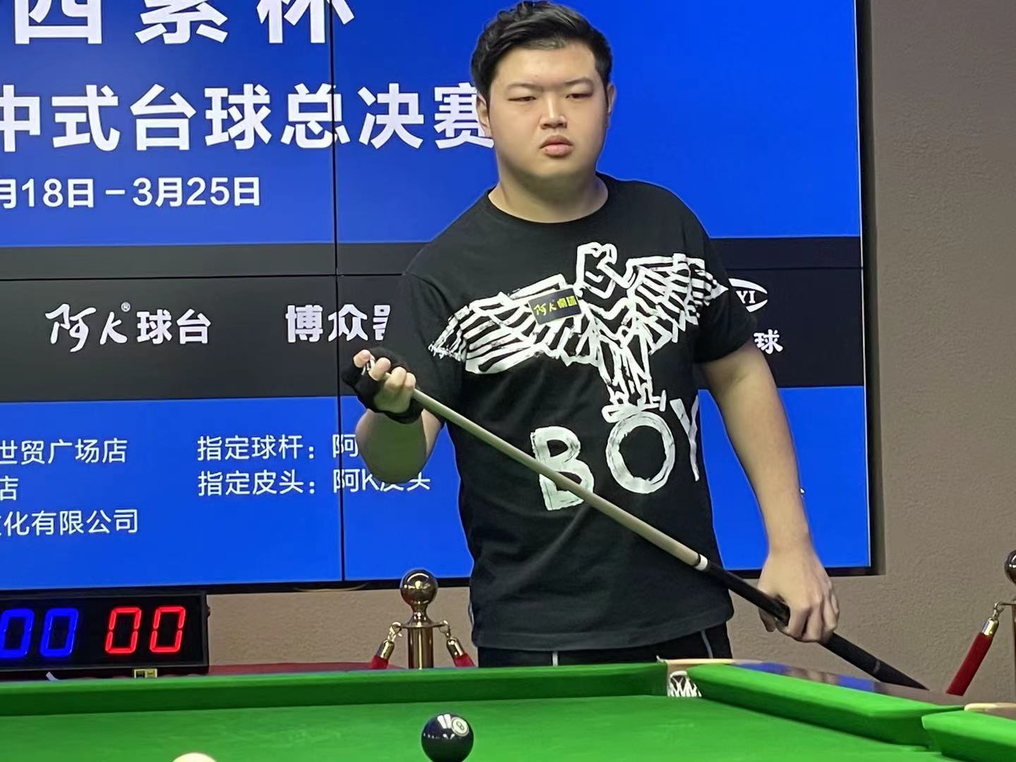 整补给线 整补给线