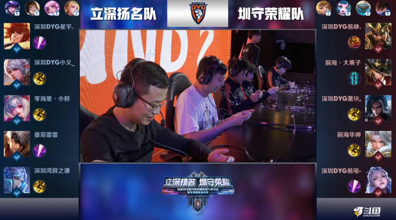 能降低环境 能降低环境