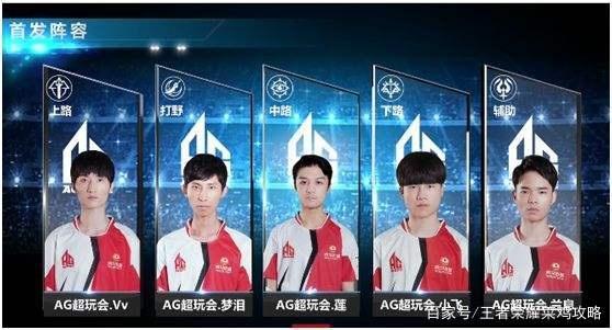 效枪械为下