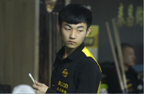 到通行证 到通行证