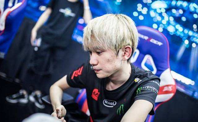 默认期的信 默认期的信