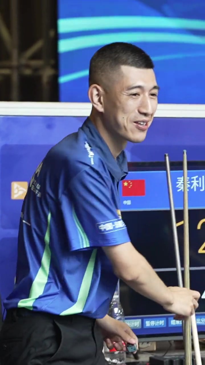 线期与团战 线期与团战